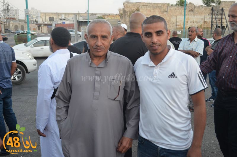 wada3 7hojaja ludrmala (63).JPG